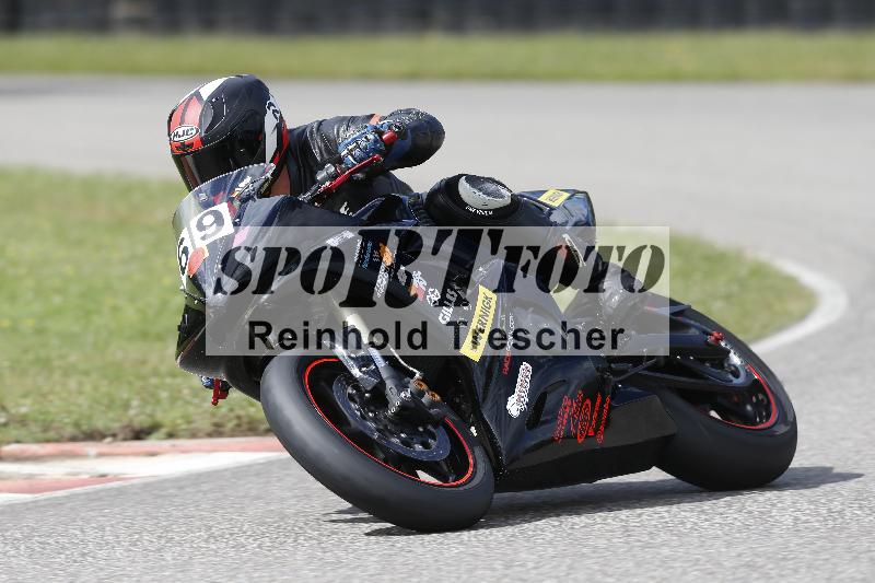 /Archiv-2024/66 09.09.2024 TZ Motorsport Training ADR/Gruppe rot/69